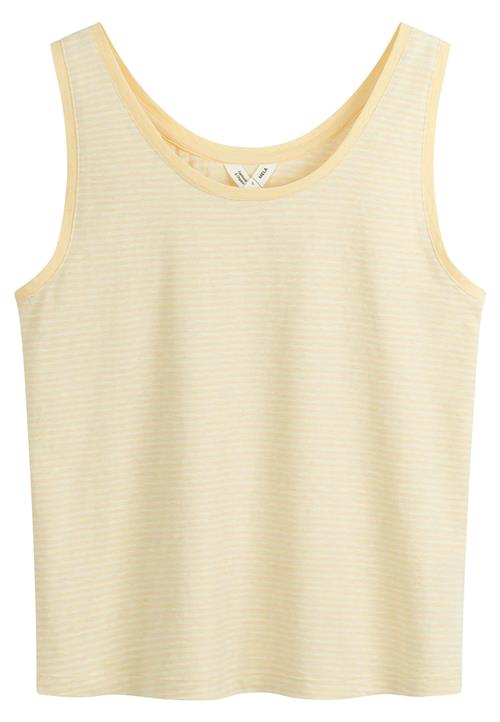 MELA Overdel 'VANITA'  gul