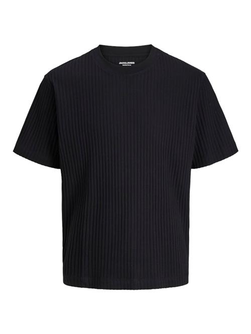 JACK & JONES Bluser & t-shirts 'JJEUrban'  sort