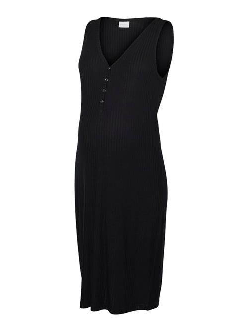 MAMALICIOUS Negligée  sort