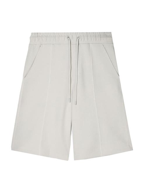 Bershka Bukser  grå