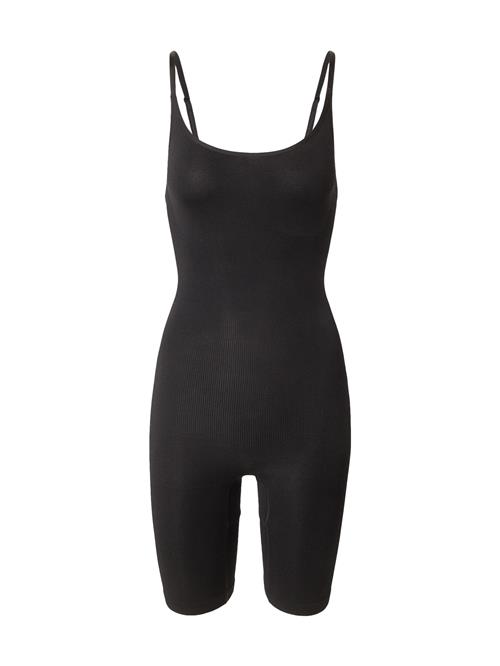 Lindex Shapingbody  sort