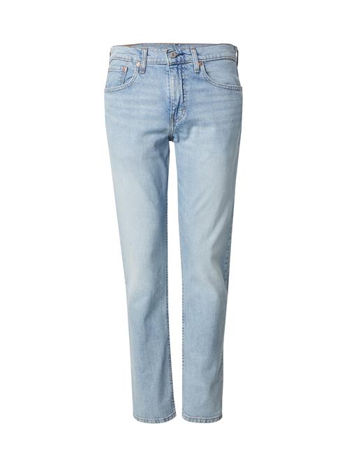 LEVI'S ® Jeans '502® Taper'  lyseblå