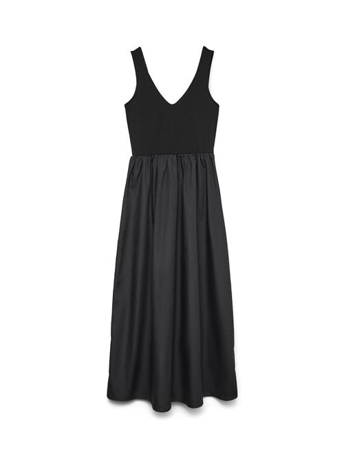 VERO MODA Festkjole 'VMVally'  sort