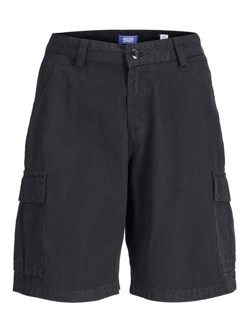 Jack & Jones Junior Bukser  sort