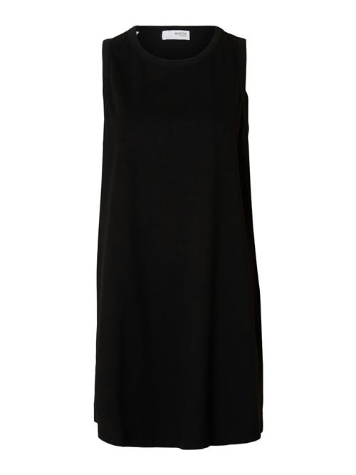 SELECTED Kjole 'SLFEssential'  sort