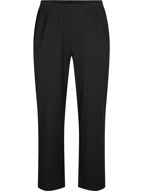 Flash by Zizzi Bukser 'Flella'  sort