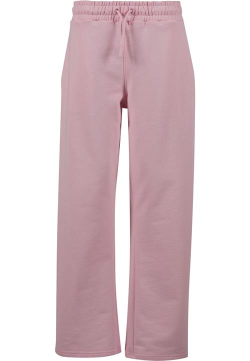 DEF Bukser  lyserød