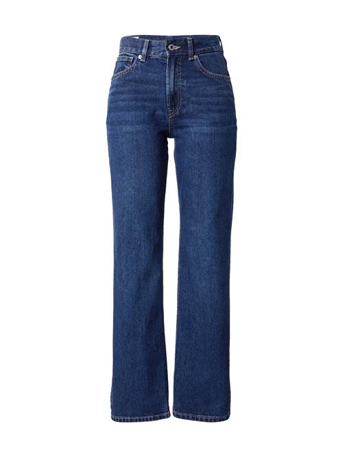 Pepe Jeans Jeans 'ROBYN'  mørkeblå