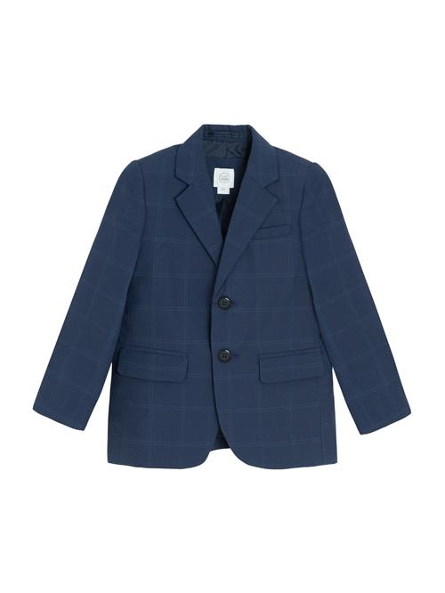 Cool Club Blazer  navy