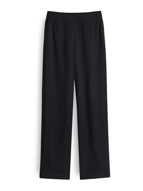 OPUS Bukser 'Marou Travel'  sort