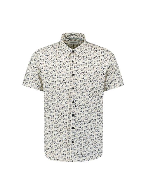 No Excess Skjorte  opal / lysegrå / offwhite