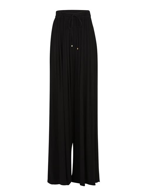 Only Tall Bukser 'ONLCHIARA'  sort