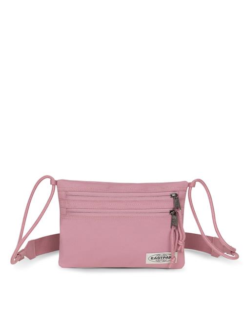 EASTPAK Skuldertaske 'Crostin'  gammelrosa