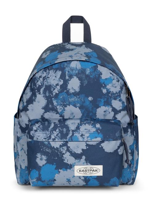 EASTPAK Rygsæk  blå / navy / opal