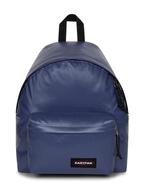 EASTPAK Rygsæk  lyseblå
