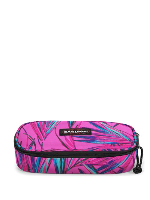 EASTPAK Kontorartikler  blå / aqua / grøn / pink