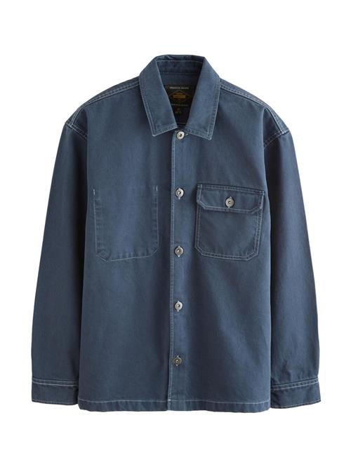 Next Overgangsjakke  navy