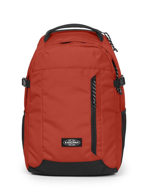 EASTPAK Rygsæk 'Smallker Pro'  rød