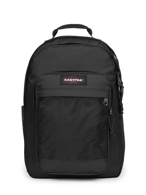 EASTPAK Rygsæk 'Study Buddy'  sort