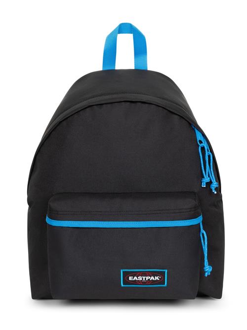 EASTPAK Rygsæk  azur / sort