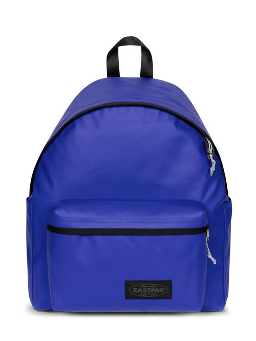 EASTPAK Rygsæk 'Day Pak'r'  indigo / sort