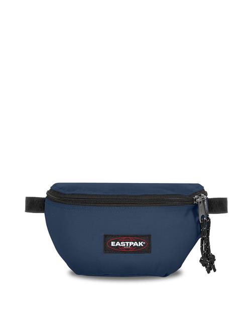 EASTPAK Bæltetaske 'Springer'  navy / sort