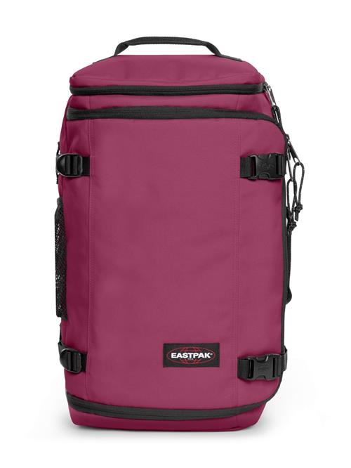 EASTPAK Rygsæk  burgunder