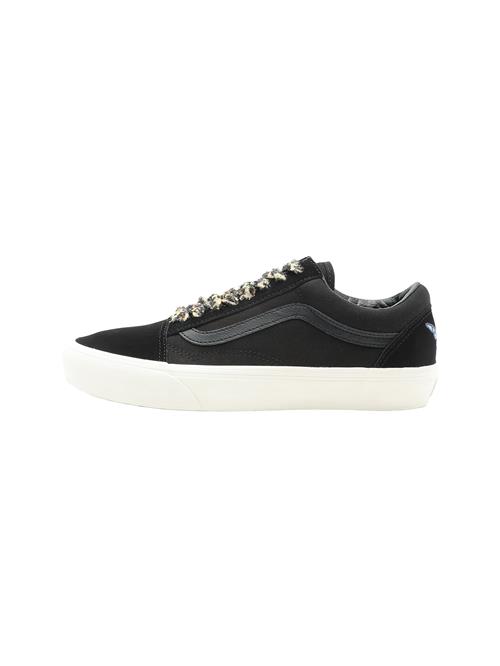 VANS Sneaker low 'Old Skool'  sort