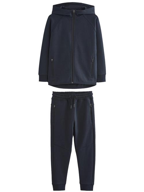 Next Joggingdragt  navy