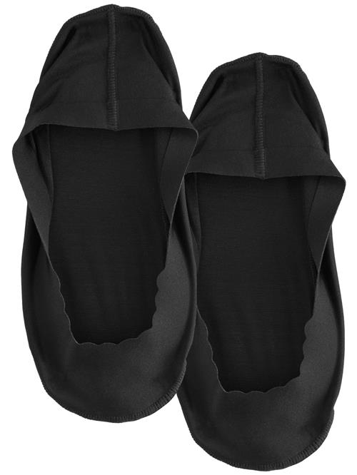 Next Støvletter  sort