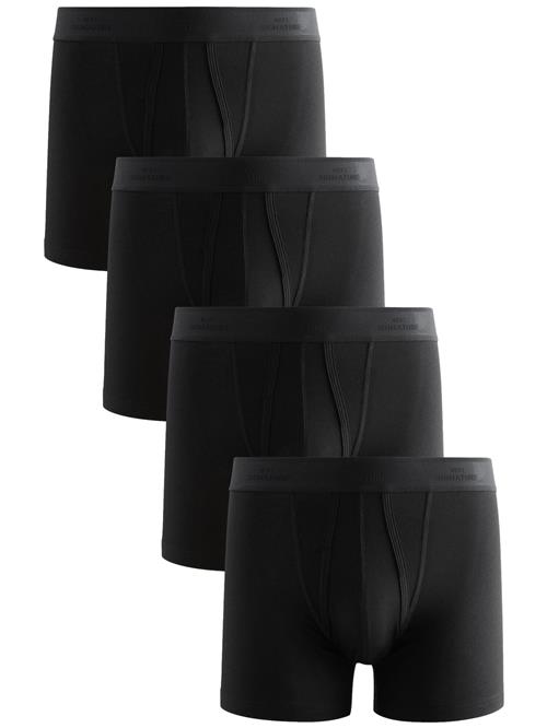 Next Boksershorts 'Kew Gardens'  sort