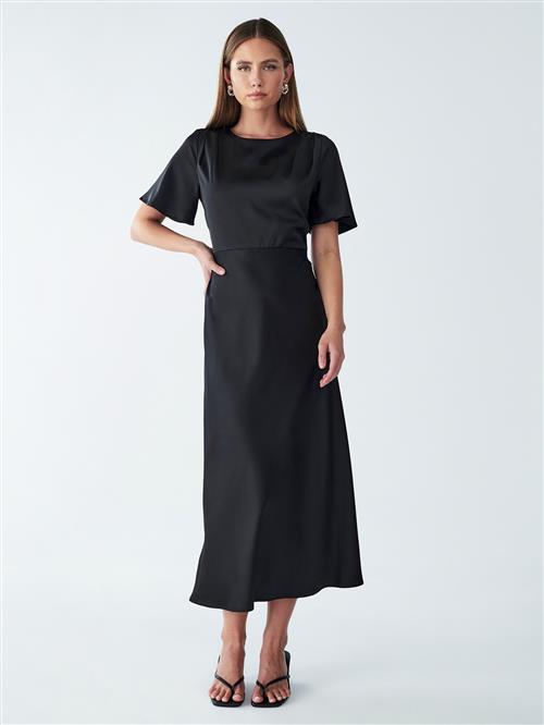 Willa Kjole 'Daze'  sort