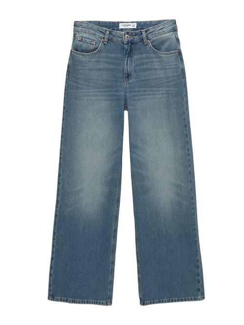 Pull&Bear Jeans  blue denim