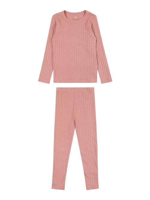 Se EN FANT Nattøj  lyserød hos About You