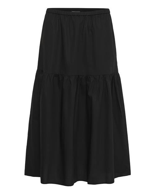 KAREN BY SIMONSEN Nederdel 'Chilly Oda'  sort