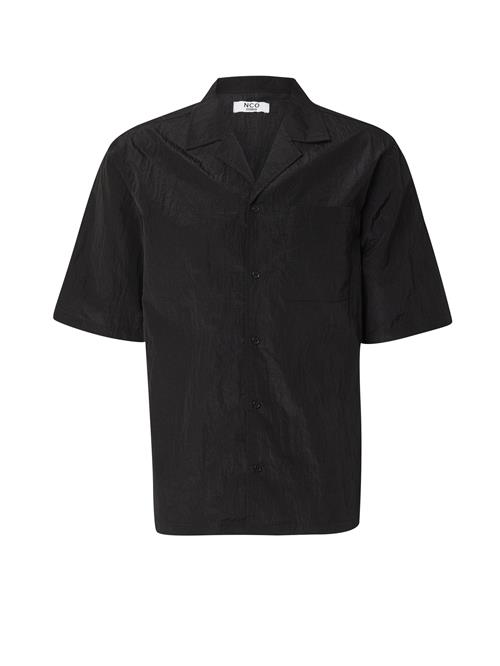 NCO Bluser & t-shirts  sort