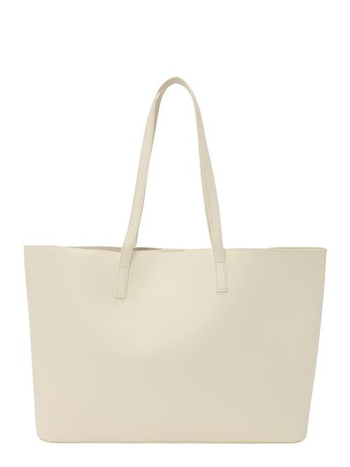studioselect Shopper  creme