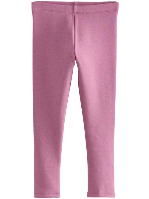 Next Leggings  pink