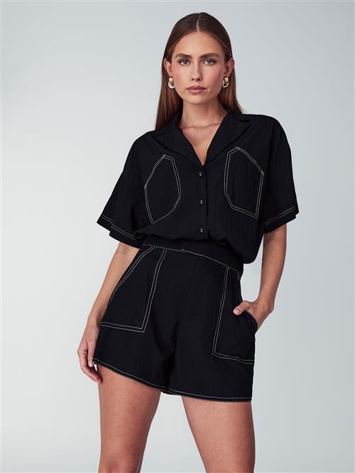 Willa Bukser 'Zimi'  sort