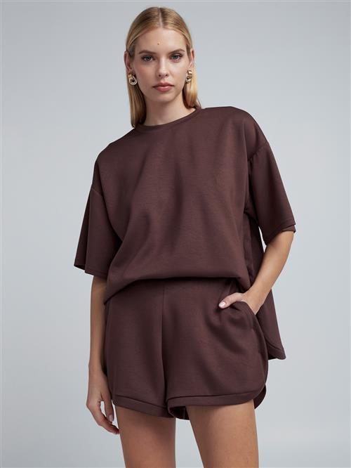 BWLDR Bukser 'Billy'  choko