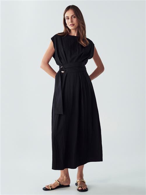 Willa Kjole 'Yana'  sort