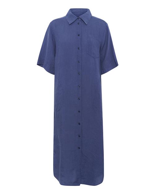 Part Two Blusekjole 'Regitta'  ensian