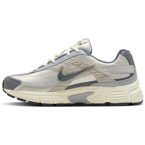 Nike Sportswear Sneaker low 'INITIATOR'  lysebeige / opal / taupe / petroleum