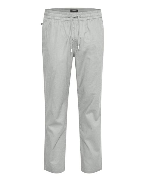 Matinique Bukser 'Barton'  grå