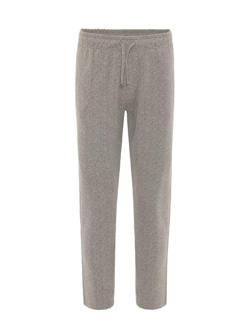 Williot Bukser  lysebrun