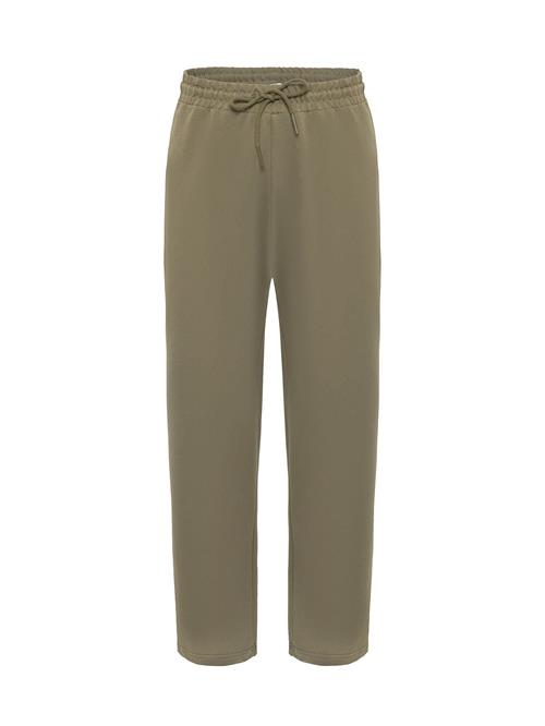 Dandalo Bukser  khaki