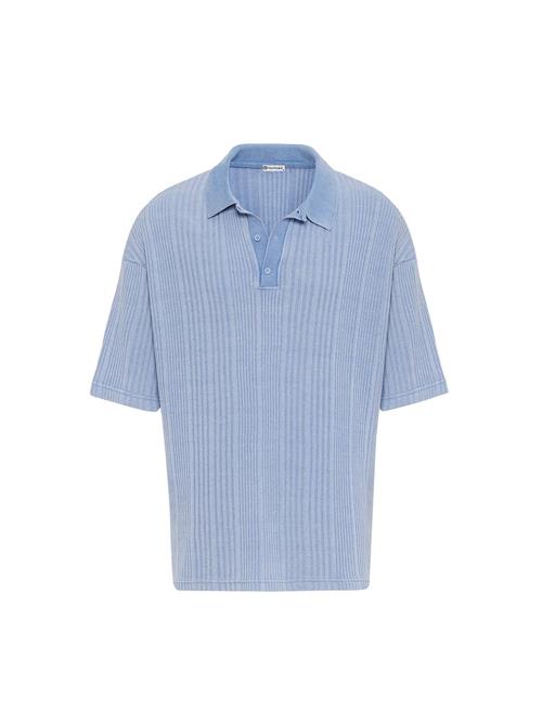 Dandalo Bluser & t-shirts  lyseblå