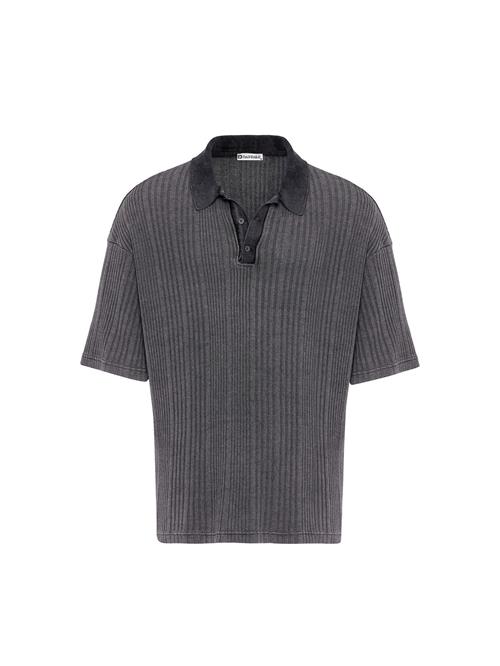 Dandalo Bluser & t-shirts  sort