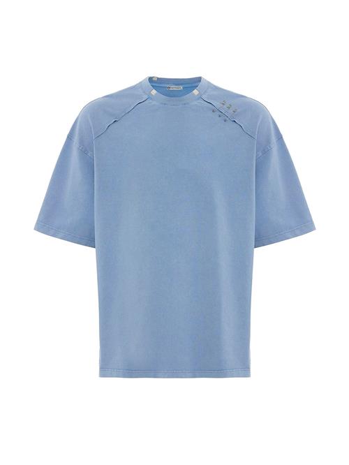 Dandalo Bluser & t-shirts  indigo