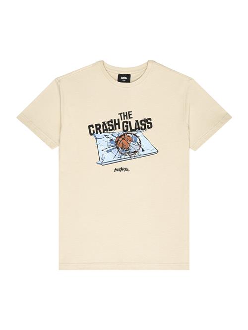 Bucketz Bluser & t-shirts  beige / blandingsfarvet